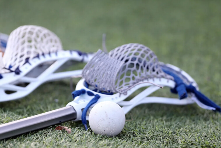 ohio-high-school-lacrosse-player-dies-from-injury-suffered-during-varsity-game