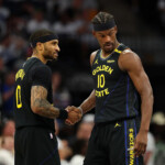 why-jimmy-butler-gives-warriors-reason-to-believe-with-stephen-curry-sidelined
