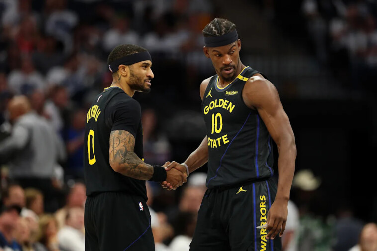 why-jimmy-butler-gives-warriors-reason-to-believe-with-stephen-curry-sidelined