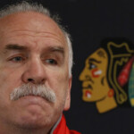 ducks-hire-joel-quenneville-as-next-head-coach-after-2021-resignation-amid-blackhawks-scandal