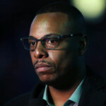 paul-pierce-is-apparently-walking-20-miles-to-work-after-celtics-prediction-goes-horribly-wrong