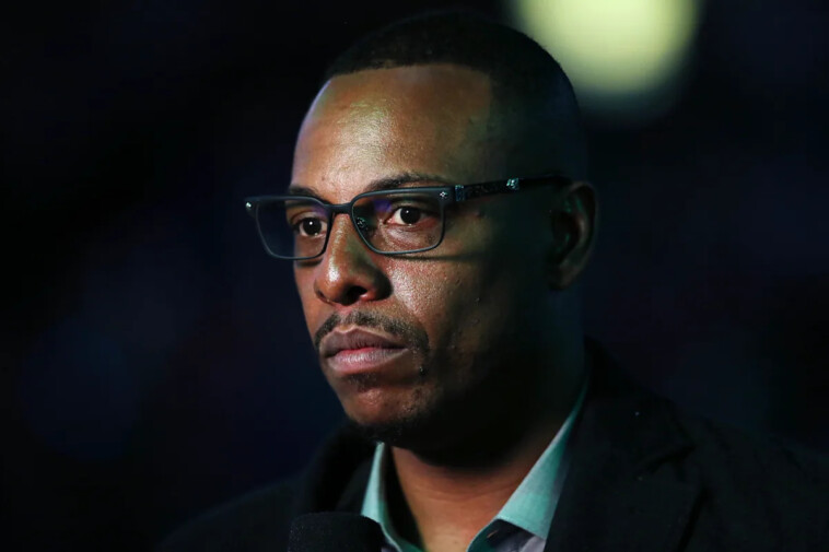 paul-pierce-is-apparently-walking-20-miles-to-work-after-celtics-prediction-goes-horribly-wrong