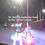 grim-moment-ex-real-housewives-star’s-brother-is-fatally-shot-by-cop-during-traffic-stop