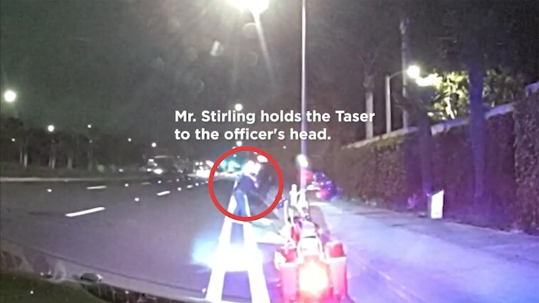 grim-moment-ex-real-housewives-star’s-brother-is-fatally-shot-by-cop-during-traffic-stop