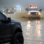 hail-threatens-to-damage-helene-ravaged-north-carolina-ahead-of-flash-flood-risk
