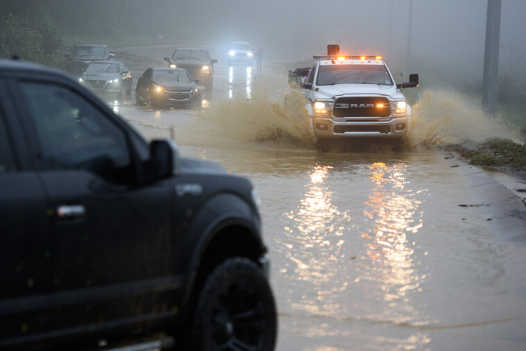hail-threatens-to-damage-helene-ravaged-north-carolina-ahead-of-flash-flood-risk