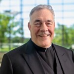 famed-‘sopranos’-actor-tony-sirico’s-brother-is-in-rome-for-conclave
