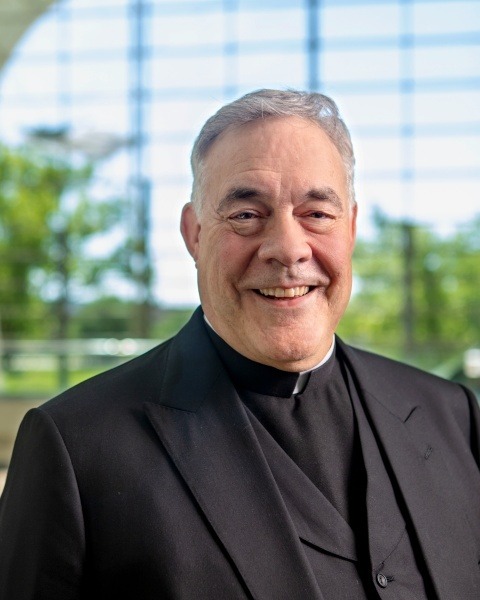 famed-‘sopranos’-actor-tony-sirico’s-brother-is-in-rome-for-conclave