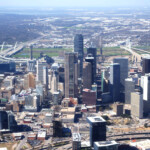 these-28-major-american-cities-are-sinking,-terrifying-study-reveals