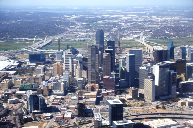 these-28-major-american-cities-are-sinking,-terrifying-study-reveals