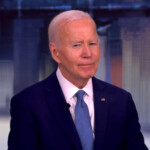 biden-stumbles-over-his-words-as-he-defiantly-calls-out-dems-who-claim-he-was-in-mental-decline