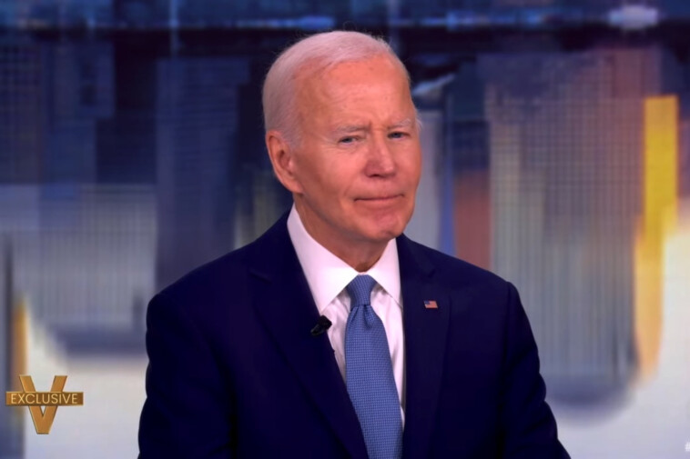 biden-stumbles-over-his-words-as-he-defiantly-calls-out-dems-who-claim-he-was-in-mental-decline