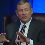 wow!-chief-justice-roberts-rebukes-trump-again-in-rare-public-appearance-(video)
