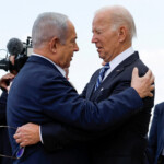 biden-team-wanted-to-‘get-rid’-of-netanyahu-for-opposing-its-gaza-plans