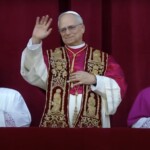 first-american-pope!-cardinal-robert-francis-prevost-elected-267th-pope-—-taking-the-name-leo-xiv