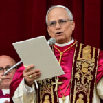 new-pope-leo-xiv-spent-years-retweeting-criticism-of-trump-policies