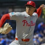 phillies-vs-rays;-braves-vs.-reds:-mlb-odds,-picks,-best-bets-thursday