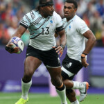 olympic-medalist-josaia-raisuqe-dead-at-30-after-horrific-train-accident