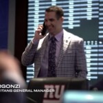giants-took-‘one-more-swing’-on-cam-ward-with-last-second-nfl-draft-call-to-titans