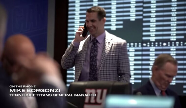 giants-took-‘one-more-swing’-on-cam-ward-with-last-second-nfl-draft-call-to-titans