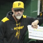 pirates-fire-derek-shelton-after-38-games-in-first-manager-axing-of-mlb-season