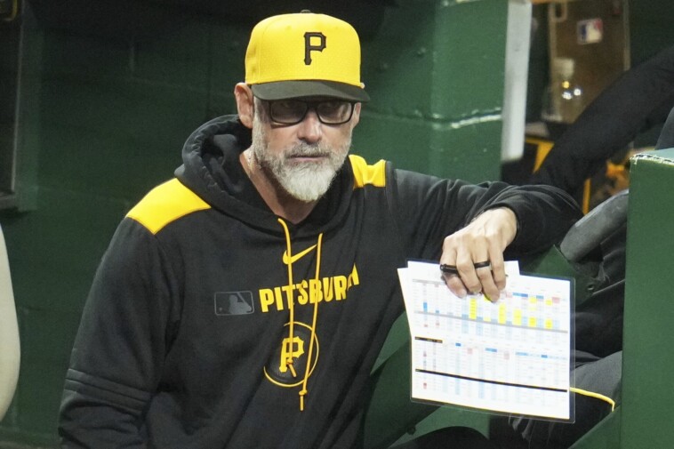 pirates-fire-derek-shelton-after-38-games-in-first-manager-axing-of-mlb-season