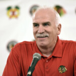 ducks-hiring-joel-quenneville-after-career-derailed-over-handling-of-sexual-assault-scandal