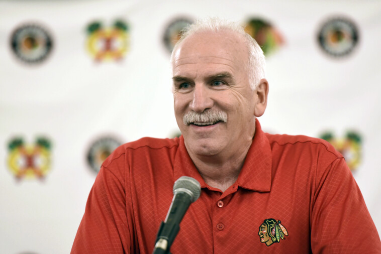 ducks-hiring-joel-quenneville-after-career-derailed-over-handling-of-sexual-assault-scandal