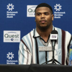 abdul-carter’s-ex-coach-details-the-whirlwind-inside-the-rookie’s-helmet-that-excites-the-giants