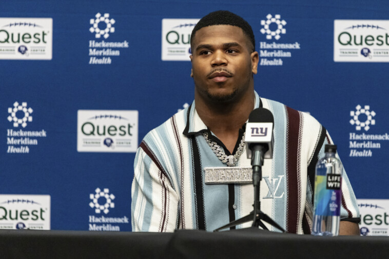 abdul-carter’s-ex-coach-details-the-whirlwind-inside-the-rookie’s-helmet-that-excites-the-giants