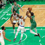 knicks-need-to-recreate-road-mindset-at-garden-—-by-any-means-necessary