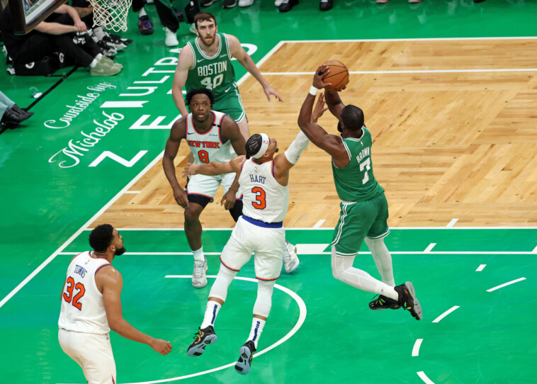knicks-need-to-recreate-road-mindset-at-garden-—-by-any-means-necessary