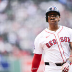 rafael-devers-shuts-down-first-base-move-as-contentious-red-sox-saga-continues