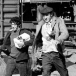 gene-hackman’s-14-greatest-starring-roles-–-#7:-one-of-hollywood’s-best-buddy-movies
