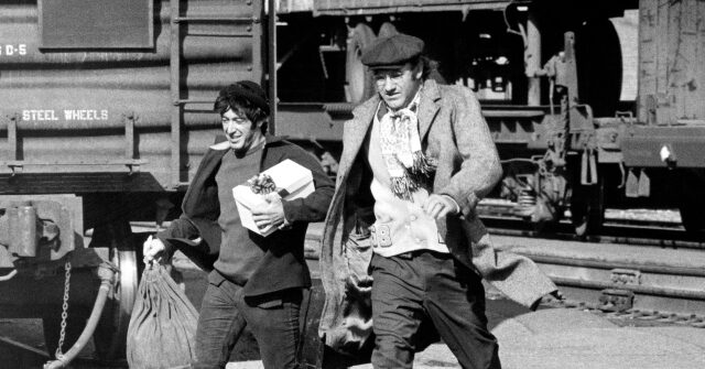 gene-hackman’s-14-greatest-starring-roles-–-#7:-one-of-hollywood’s-best-buddy-movies