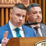 nypd-reports-members-of-migrant-‘little-devils’-gang-arrested-240-times