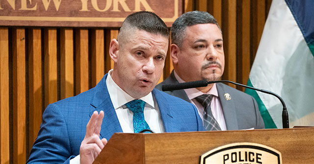 nypd-reports-members-of-migrant-‘little-devils’-gang-arrested-240-times