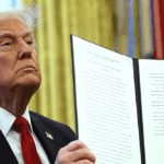breitbart-business-digest:-trump’s-tax-cuts-will-not-cause-a-surge-in-the-trade-deficit