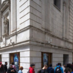 chicago-has-worst-economic-growth-for-black-americans-of-nation’s-top-cities