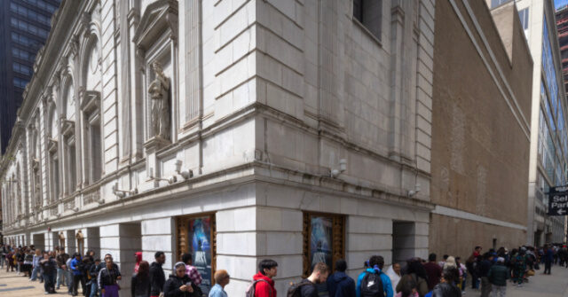 chicago-has-worst-economic-growth-for-black-americans-of-nation’s-top-cities