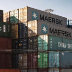 chinese-export-companies-use-‘origin-washing’-services-to-dodge-us.-tariffs