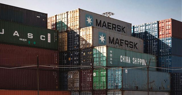 chinese-export-companies-use-‘origin-washing’-services-to-dodge-us.-tariffs