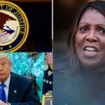 department-of-justice-opens-criminal-investigation-into-ny-ag-letitia-james