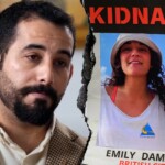 former-israeli-hostage-slams-pulitzer-board-for-awarding-prize-to-‘modern-day-holocaust-denier’