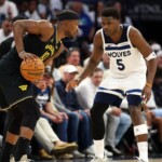 follow-live:-edwards,-wolves-off-to-hot-start-vs.-warriors-in-game-2