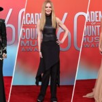 2025-acm-awards:-lainey-wilson,-nicole-kidman,-kelsea-ballerini-stun-on-red-carpet