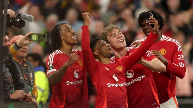 man-united-reach-final,-but-hardly-look-up-to-the-task