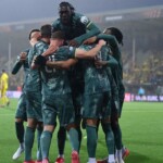 one-game-from-glory,-postecoglou-is-doing-it-the-“anti-spursy”-way