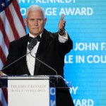 trump’s-first-vice-president-urges-his-old-boss-against-raising-taxes-on-wealthy-americans
