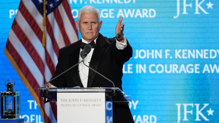 trump’s-first-vice-president-urges-his-old-boss-against-raising-taxes-on-wealthy-americans